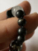 Thumbnail: Complete Shungite Healing Kit