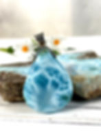 larimar-pendant