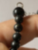 Thumbnail: Complete Shungite Healing Kit