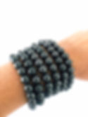 Thumbnail: Complete Shungite Healing Kit