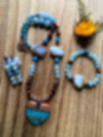 blue-gemstones-jewelry-set