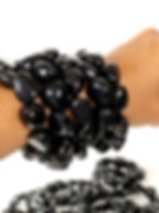 Thumbnail: Shungite Healing Kit