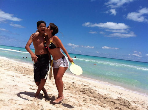 ana_kamal_beach.jpg