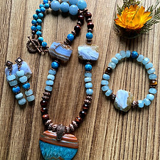 blue-gemstones-jewelry-set.JPG