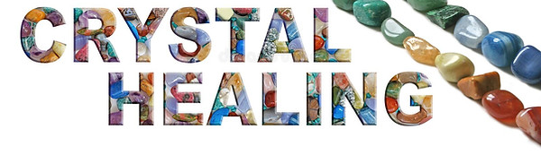 crystal-healing-for-women-banner.jpg