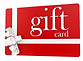 gift-card.jpg