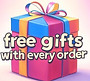 gift-logo