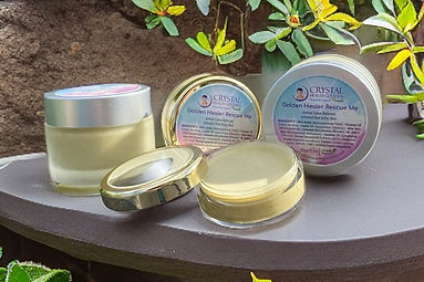 golden-healer-jar-size.jpg