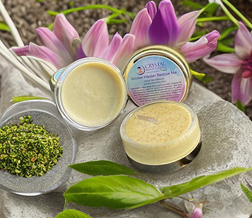 The-golden-healer-Herbal-Salve