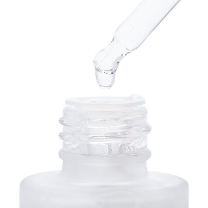 hyaluronicacid for skincare