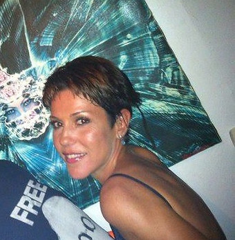 june-2011.jpg