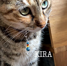 KIRA