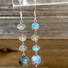 labradorite-earrings.jpg