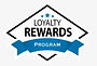loyalty-reward-program.jpg
