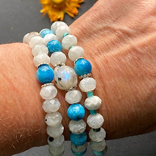 moonstone-bracelet