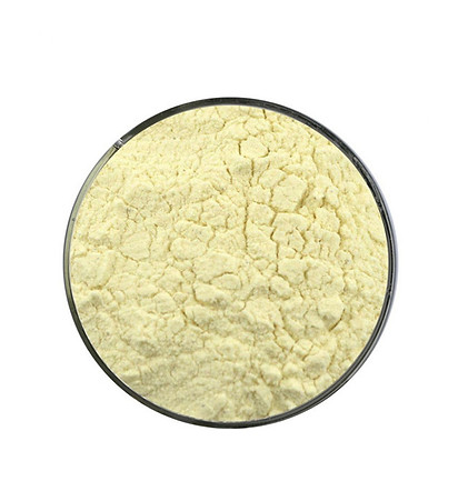 colostrum for skincare