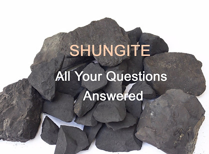 rough-shungite_edited.jpg