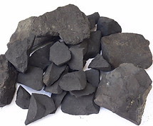 shungite-rough-stone.jpg