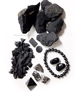 shungite-types.jpg