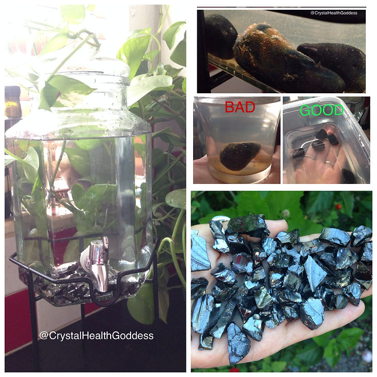 shungite-water-crystal-health-goddess.jp