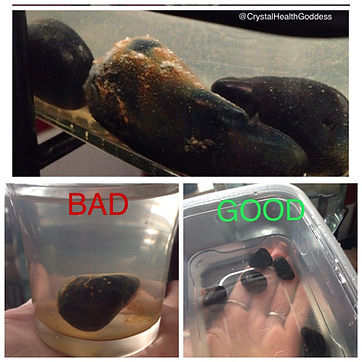 shungite-water-test-bad-good.jpg