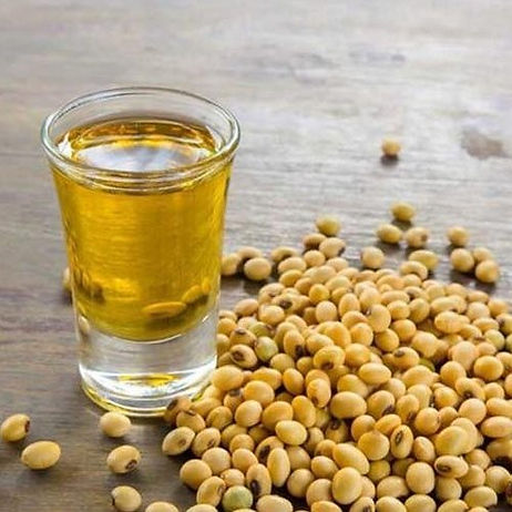 lecithin for skincare
