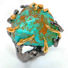 turquoise-ring.jpg