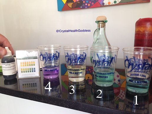 water-final-test.jpg