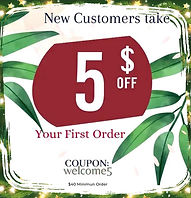 welcome-discount_edited.jpg