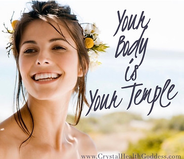 your-body-is-your-temple.jpg