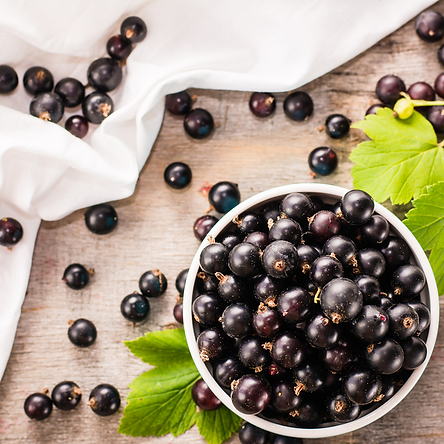 acai for skincare