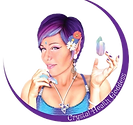 CHG.logo.transparent.background.png