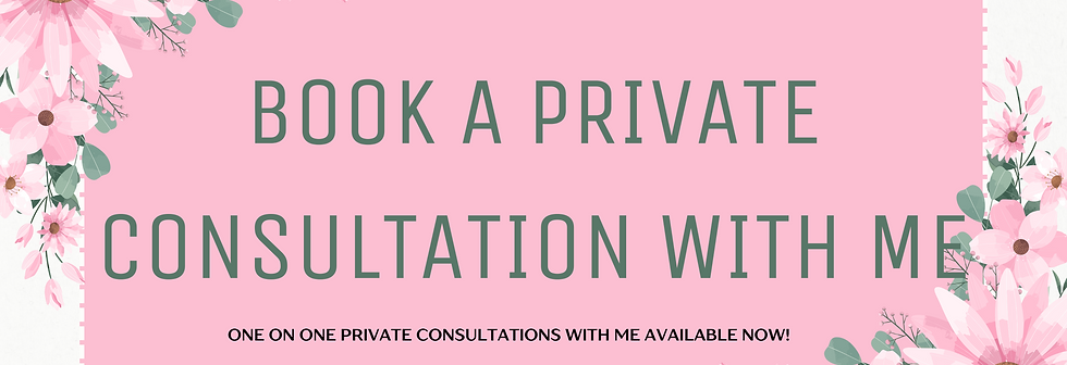 consultation-banner.jpg