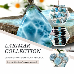 larimar-collection