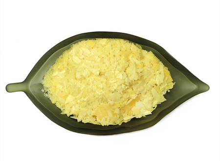 canauba wax for skincare