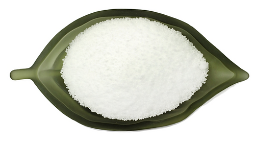 stearic acid for skincare