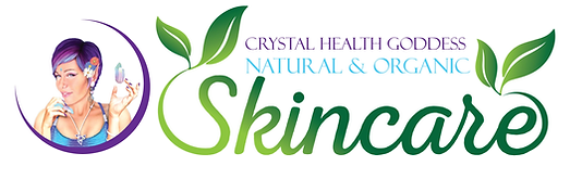 Skincare logo-02.png