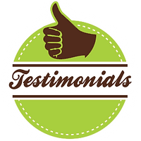 testimonial.png