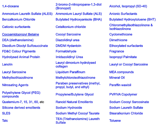 toxic-ingredient-list.png